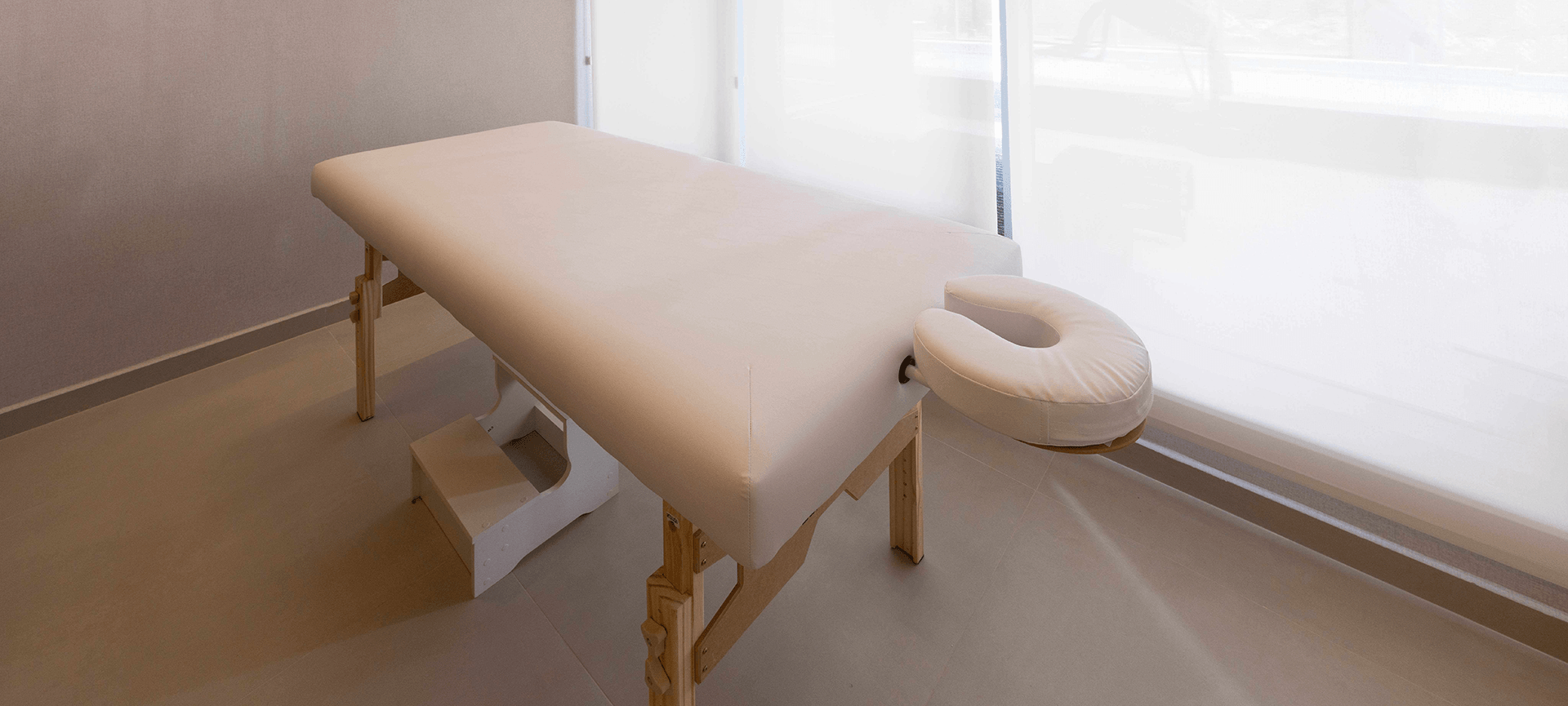 Imagem dos cards do carrossel