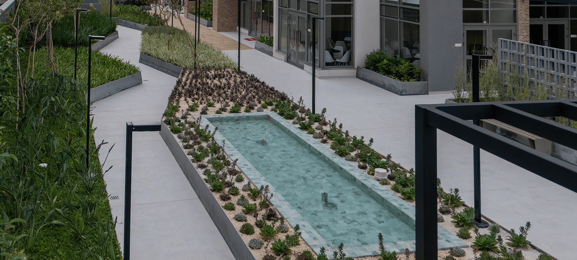 Imagem dos cards do carrossel