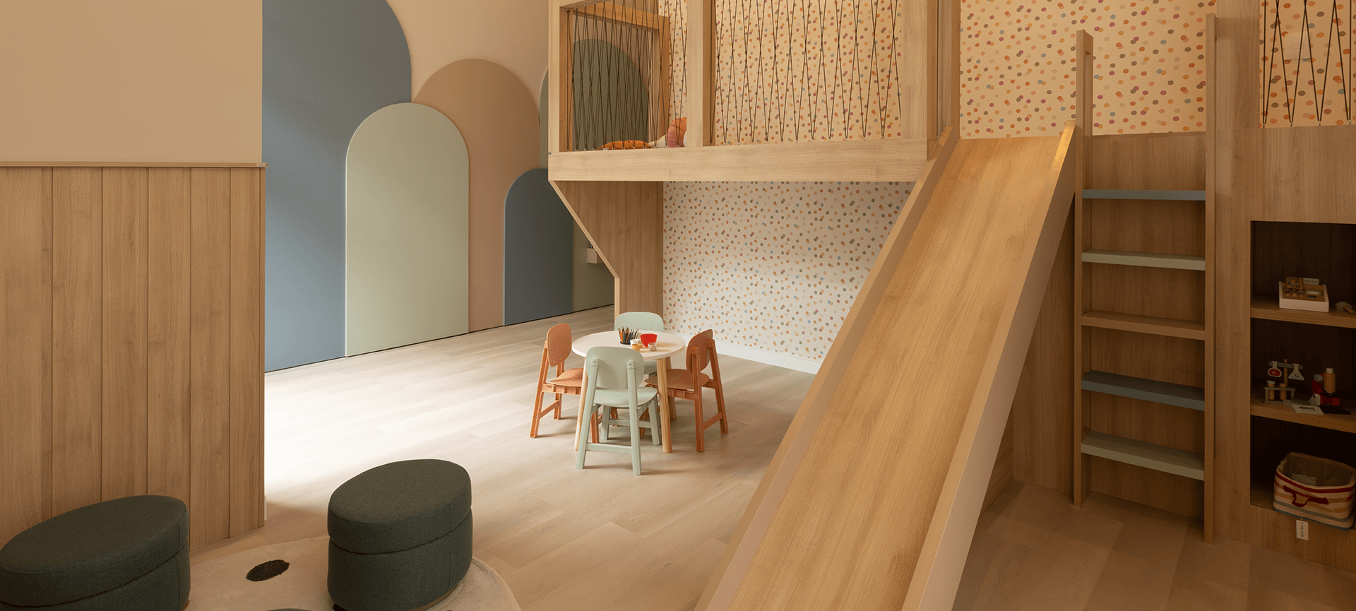 Imagem dos cards do carrossel