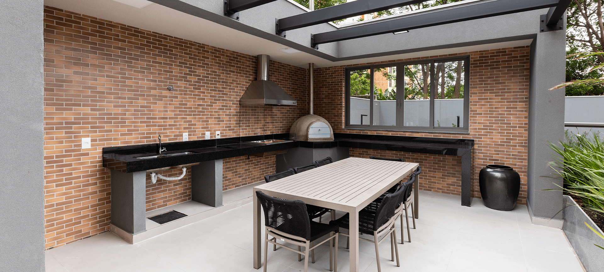 Imagem dos cards do carrossel