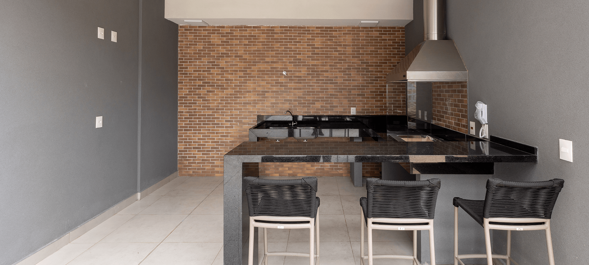 Imagem dos cards do carrossel