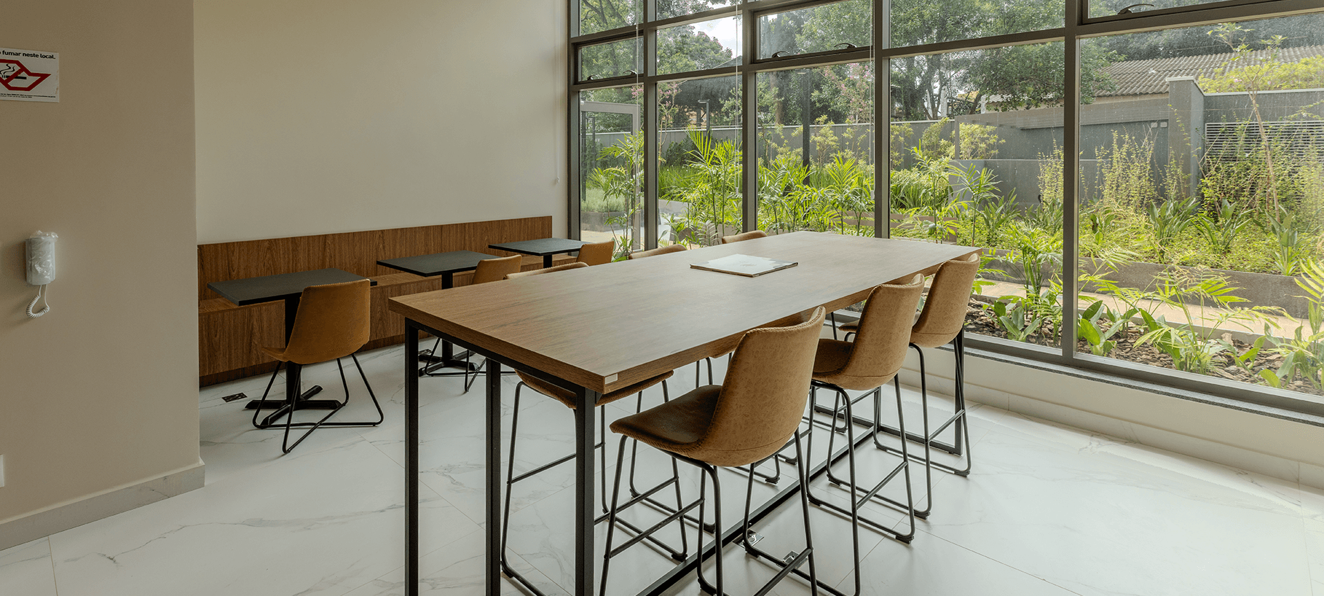 Imagem dos cards do carrossel