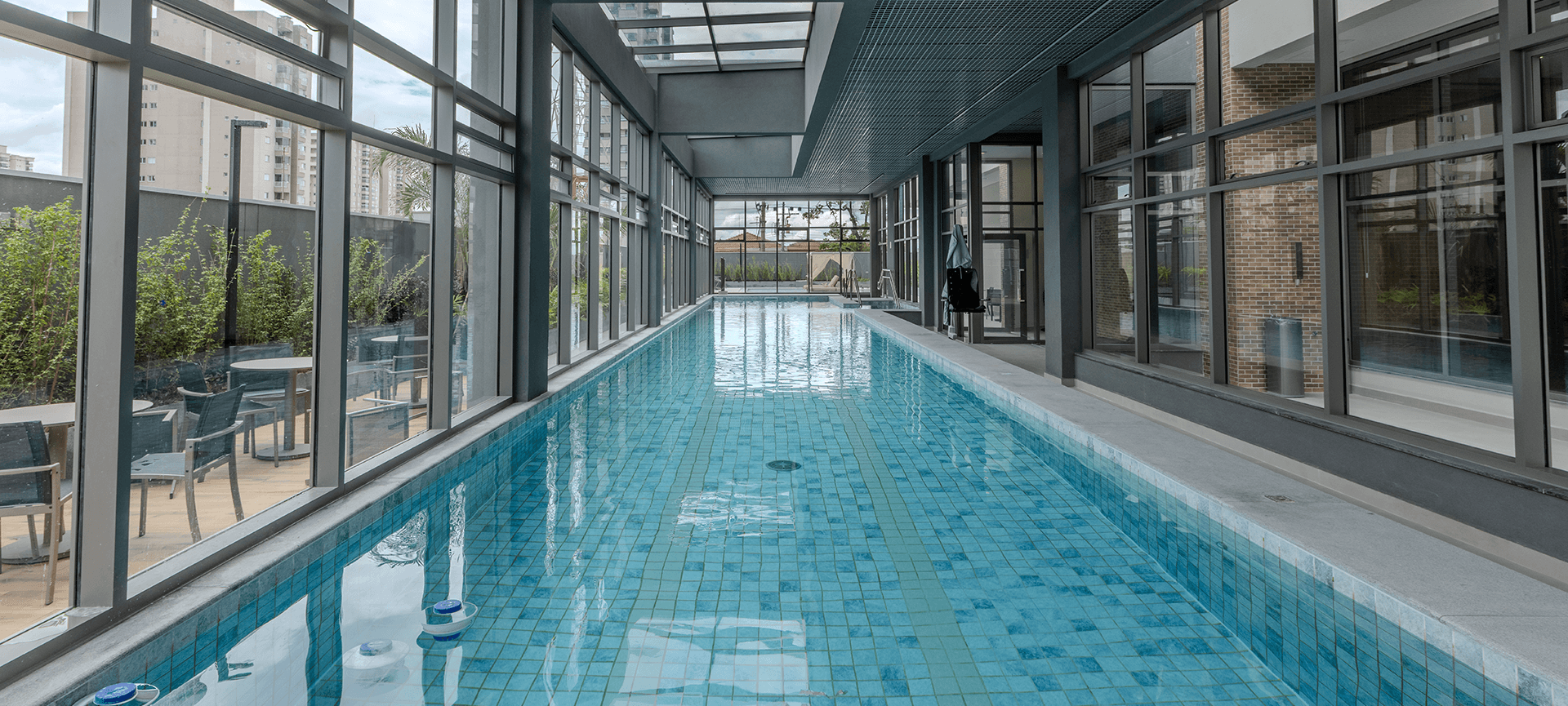 Imagem dos cards do carrossel