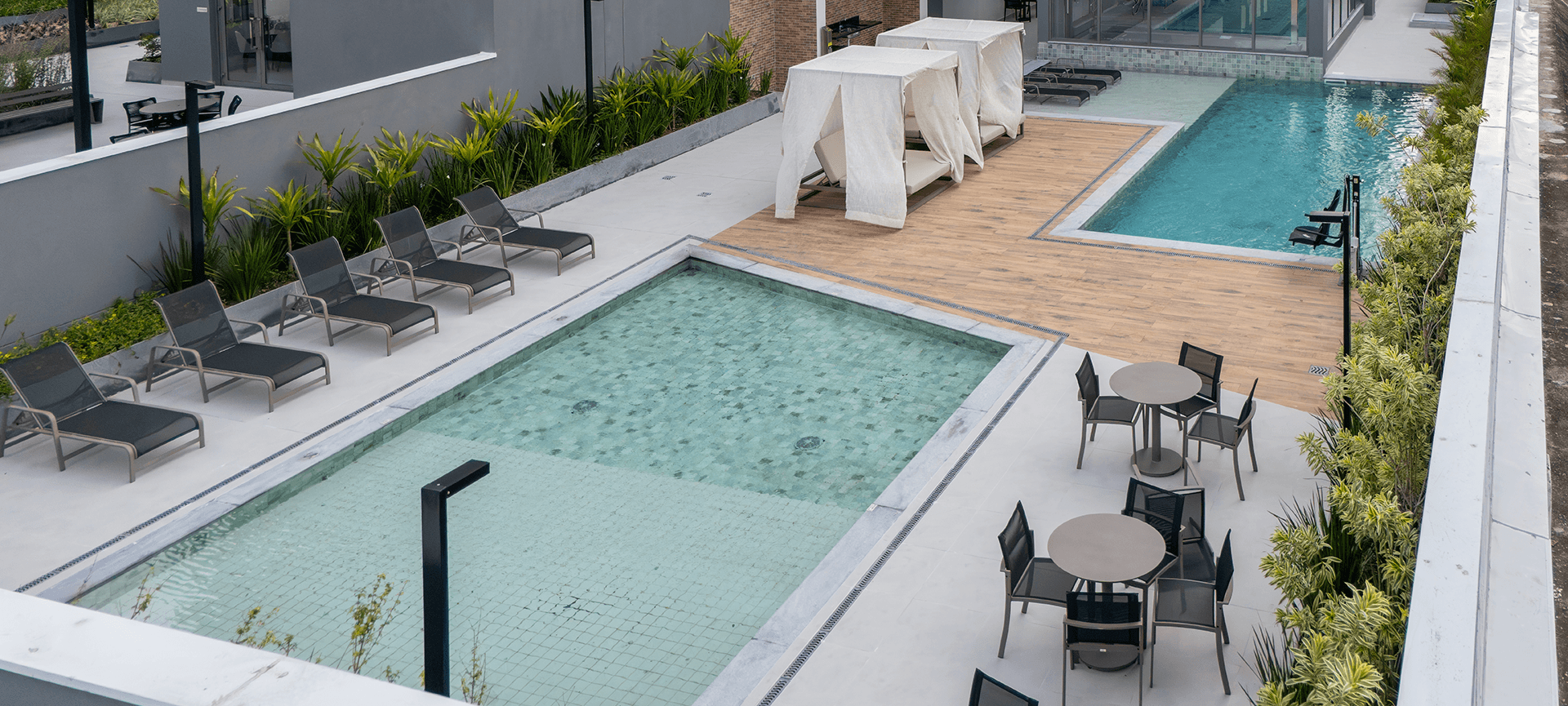 Imagem dos cards do carrossel