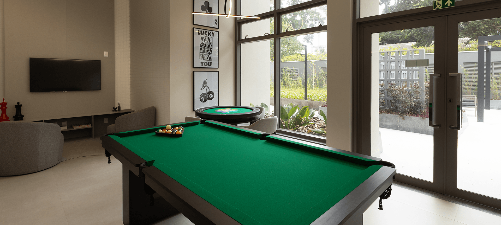 Imagem dos cards do carrossel