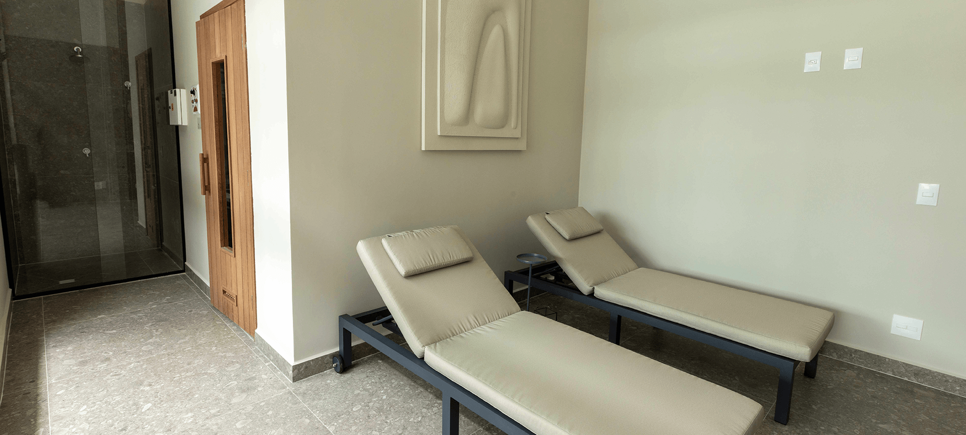 Imagem dos cards do carrossel