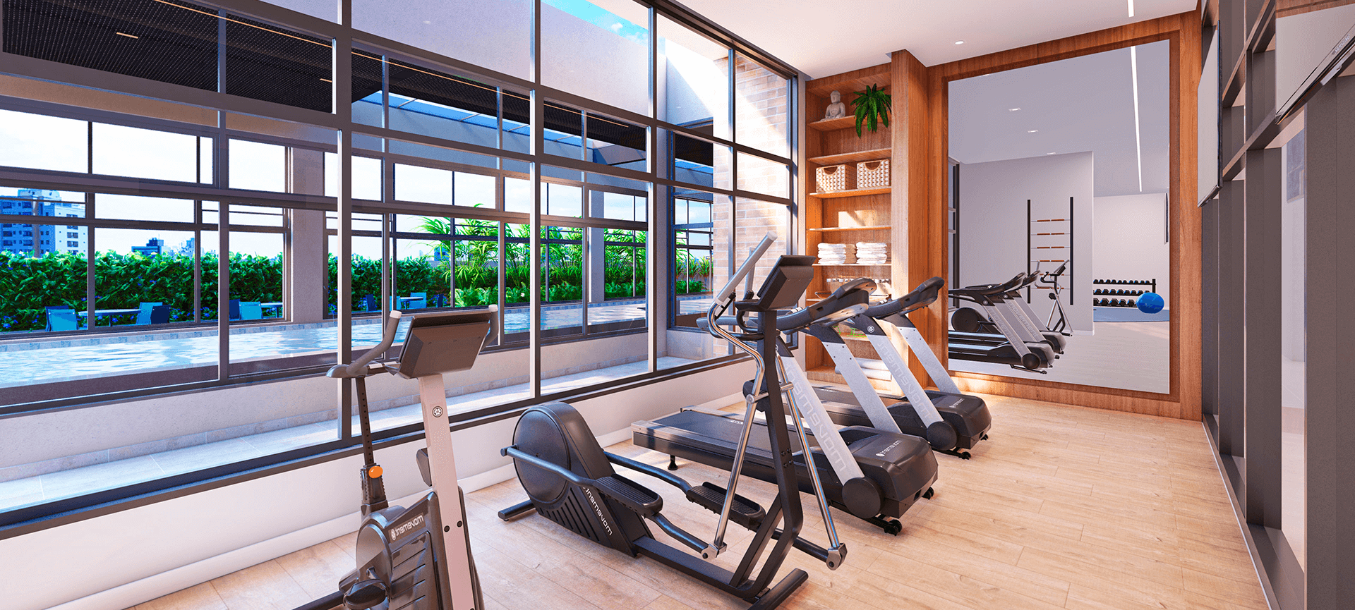 Imagem dos cards do carrossel