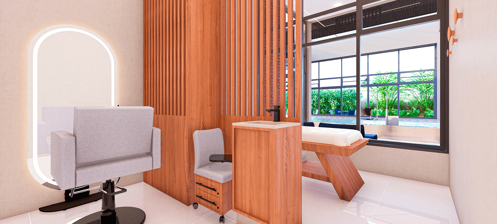 Imagem dos cards do carrossel