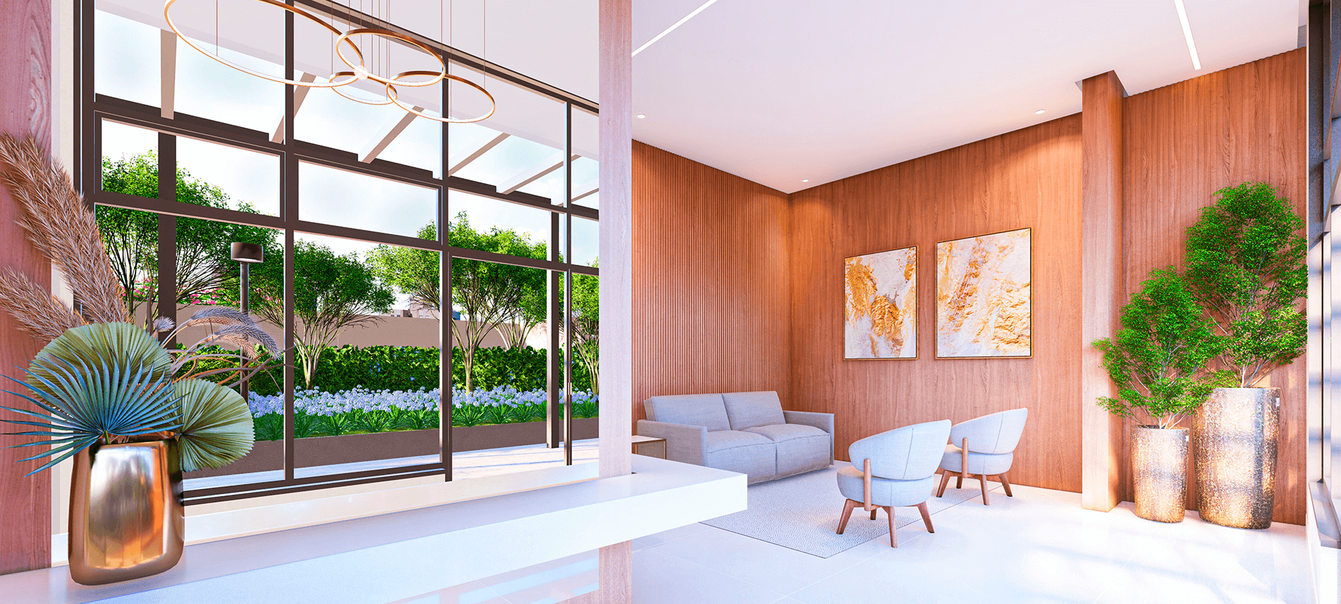 Imagem dos cards do carrossel