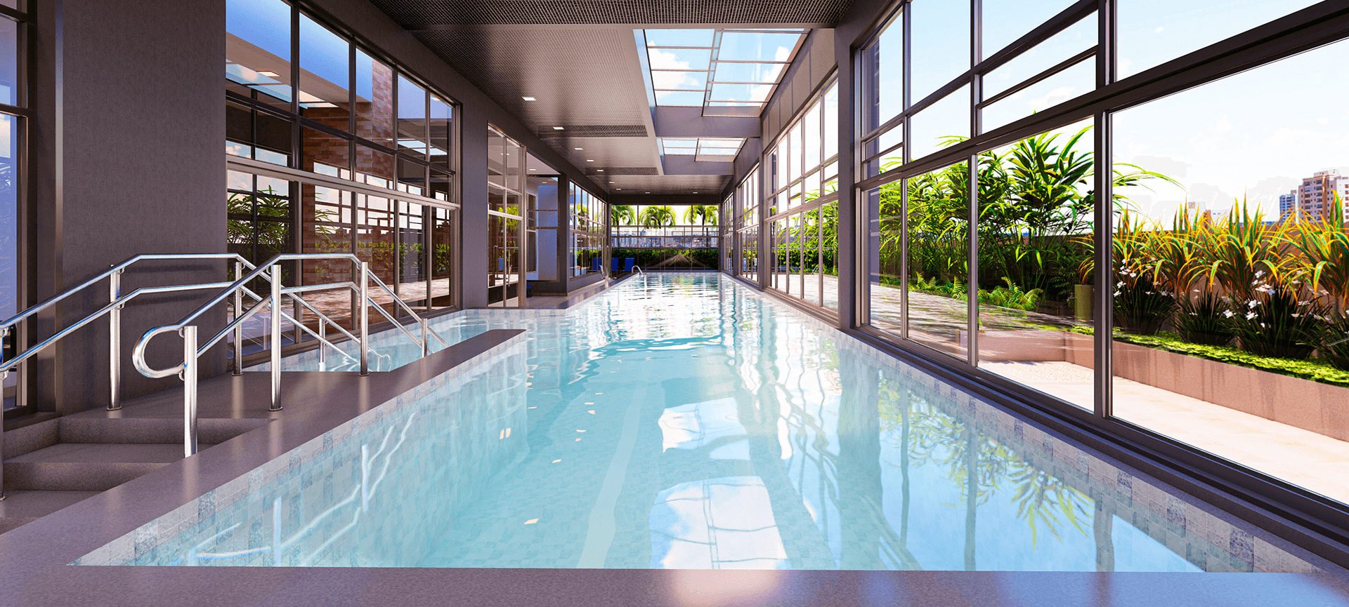 Imagem dos cards do carrossel