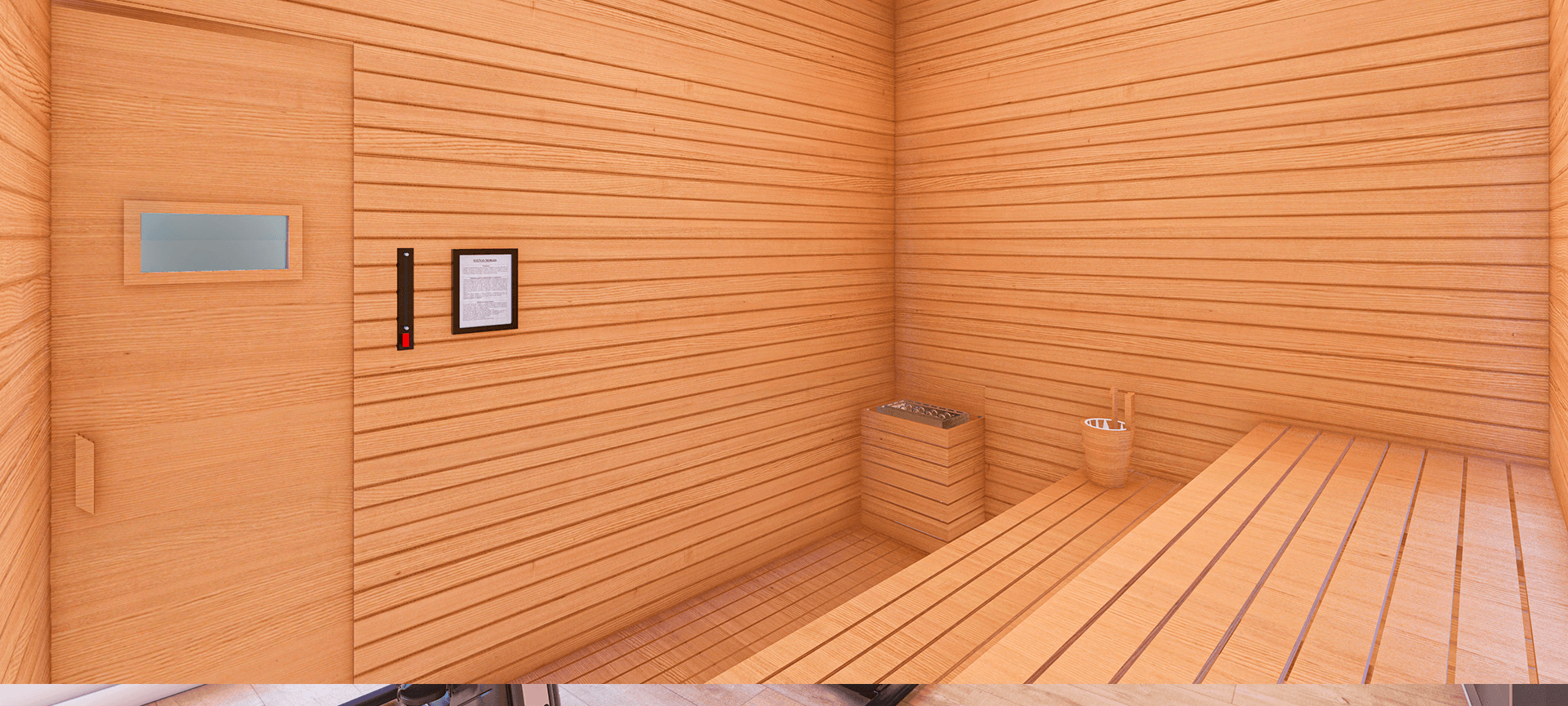 Imagem dos cards do carrossel