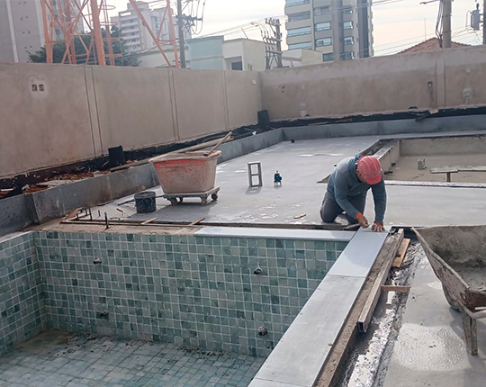 Douro Residencial Clube