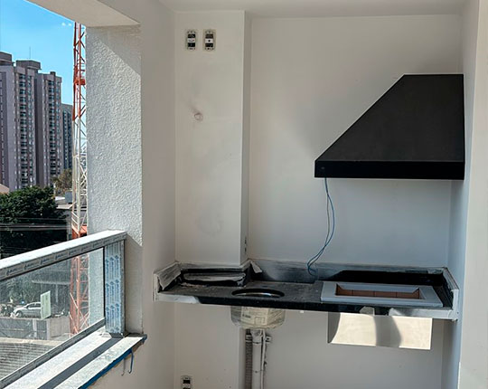 Douro Residencial Clube