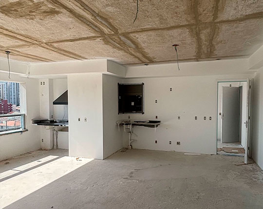 Douro Residencial Clube