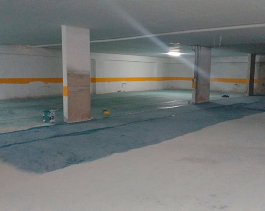 Douro Residencial Clube