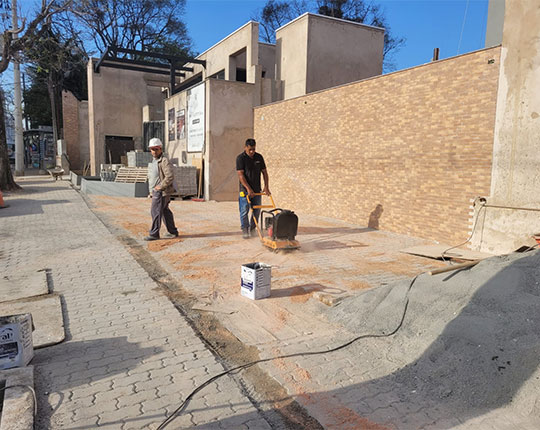 Douro Residencial Clube