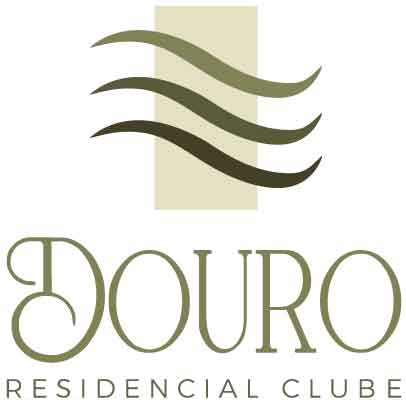 Douro Residencial Clube