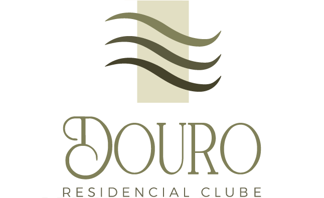 Douro Residencial Clube