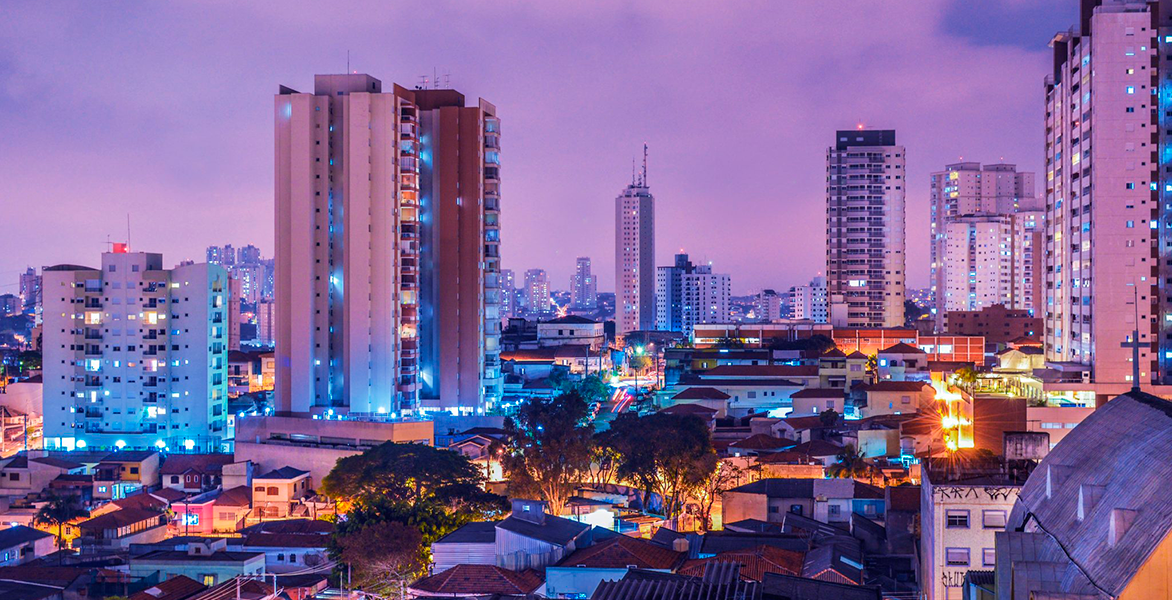 Vila Mariana: conheça os detalhes desse bairro incrível