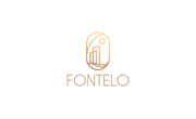 Logo do empreendimento