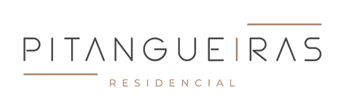 Logo do empreendimento