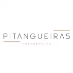 Pitangueiras