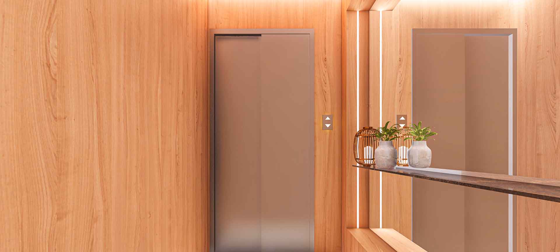 Imagem dos cards do carrossel