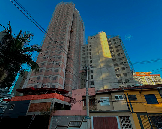 Skyline