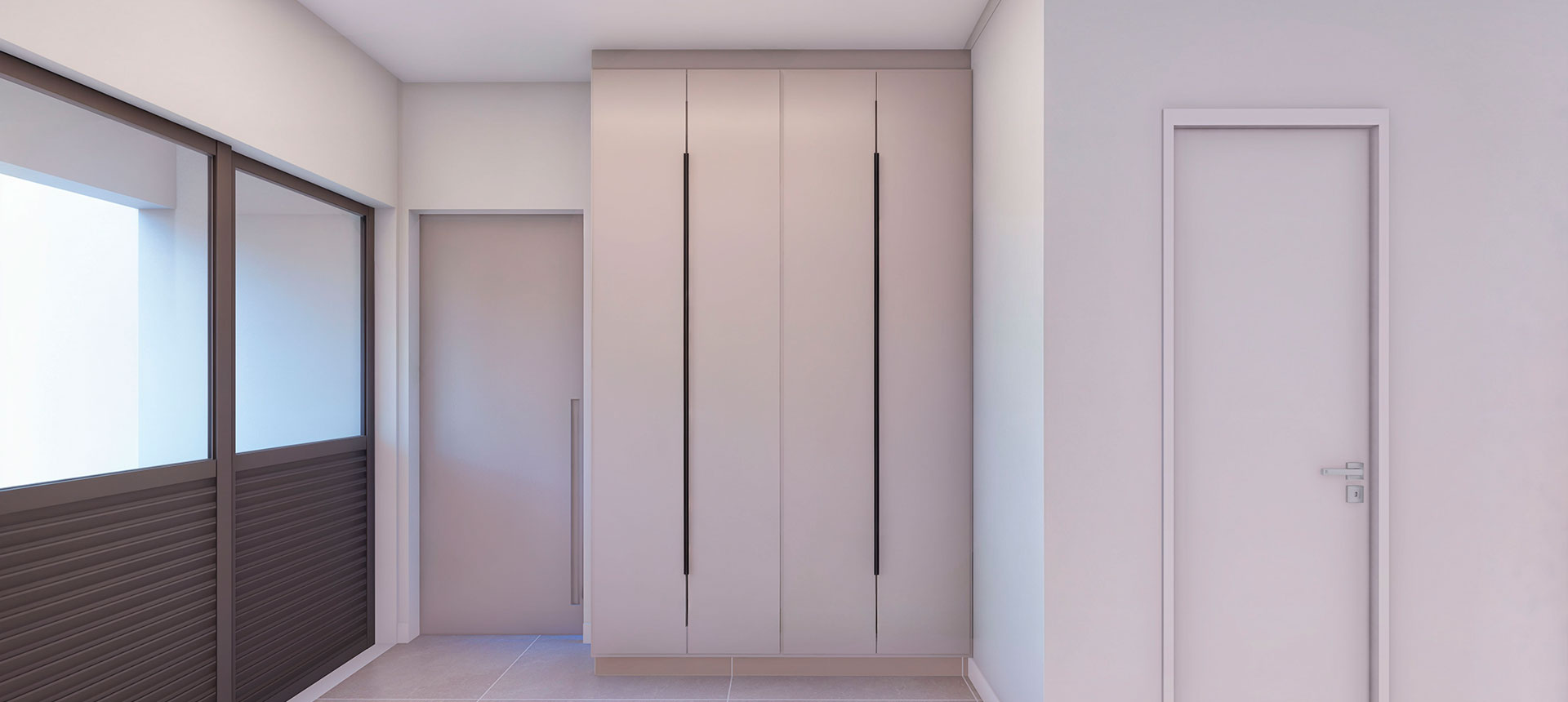 Imagem dos cards do carrossel