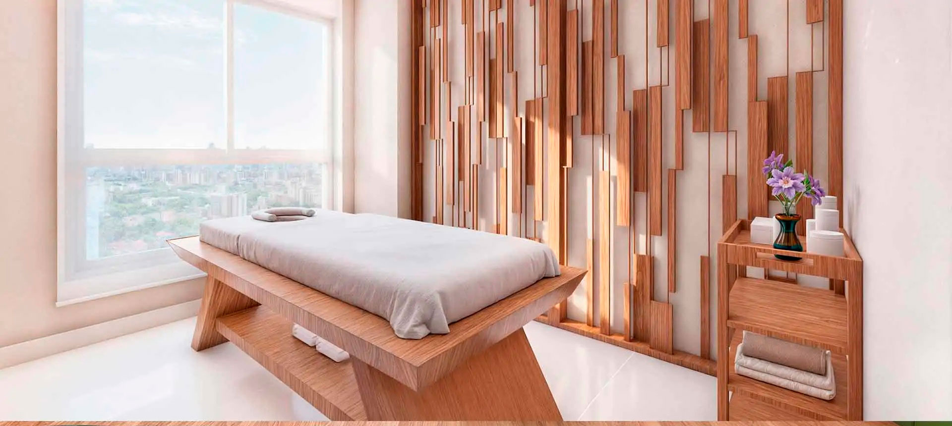 Imagem dos cards do carrossel