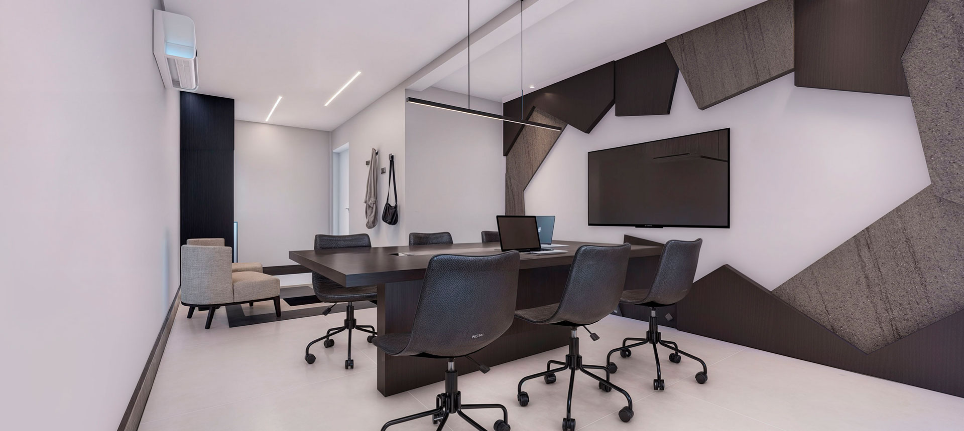 Imagem dos cards do carrossel