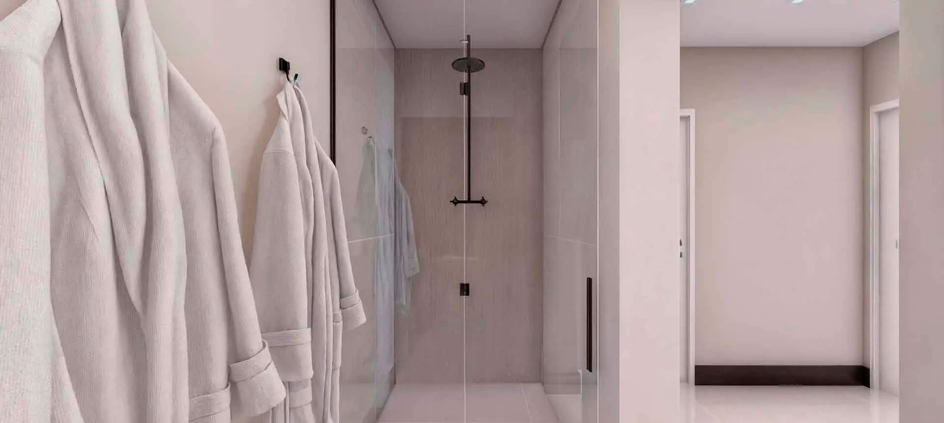 Imagem dos cards do carrossel