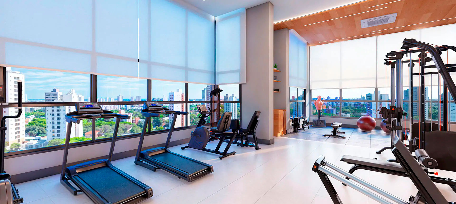 Imagem dos cards do carrossel