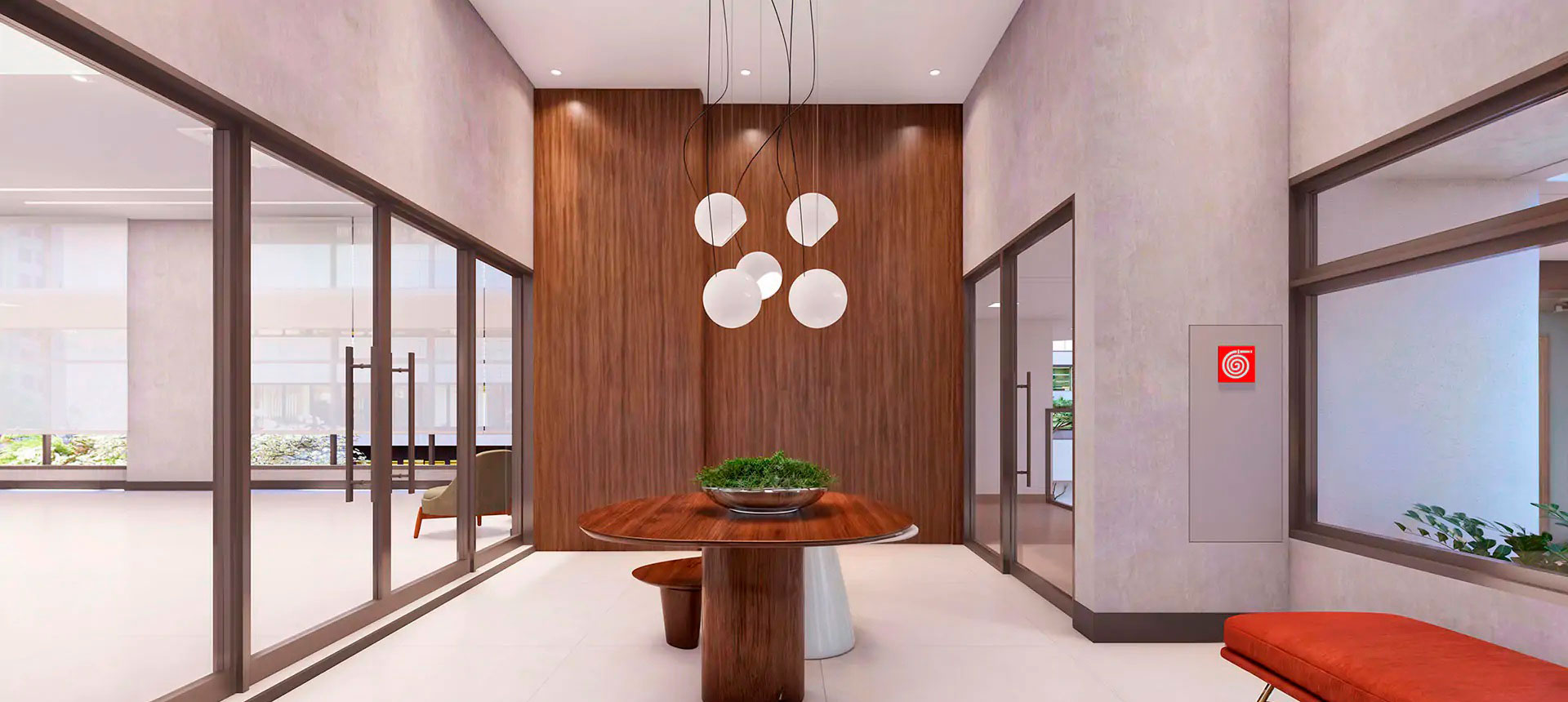 Imagem dos cards do carrossel