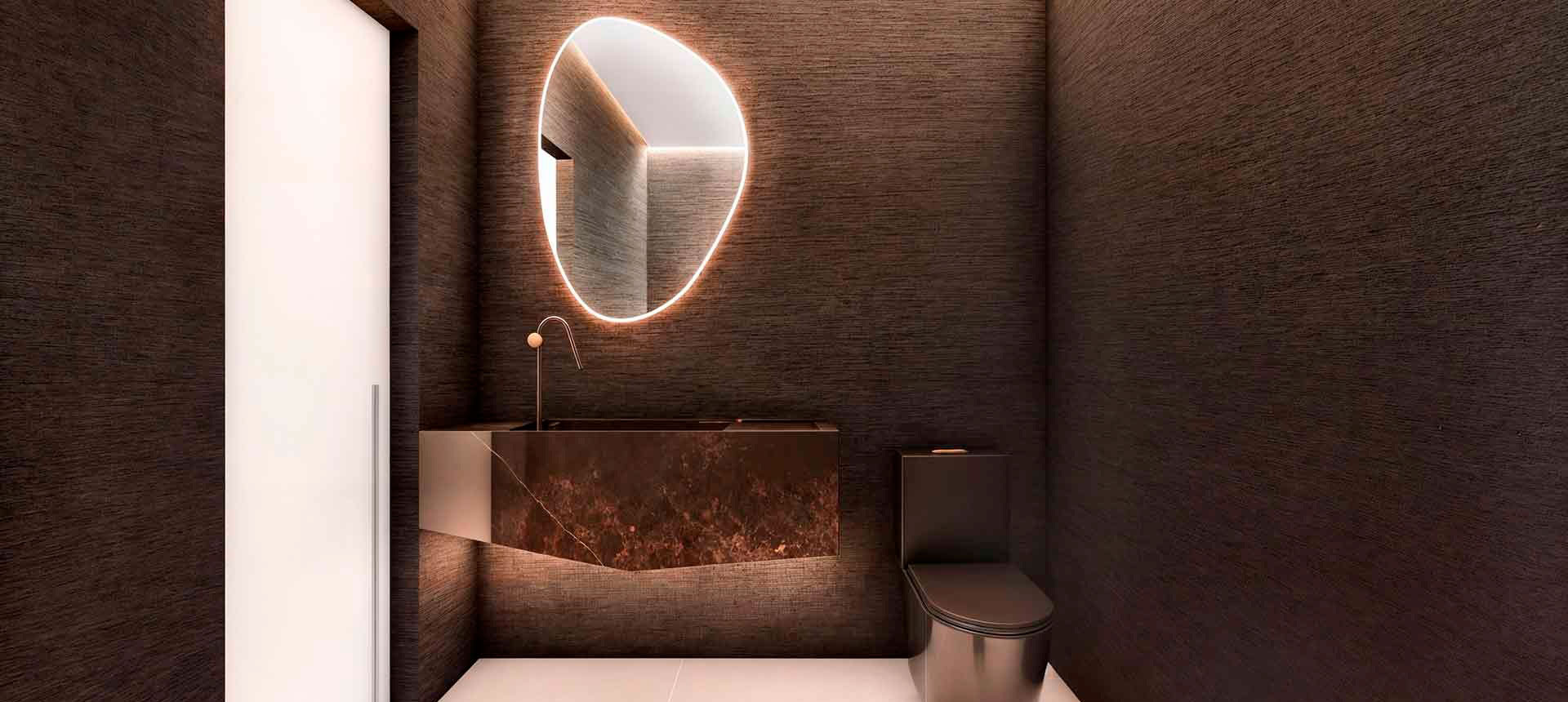 Imagem dos cards do carrossel