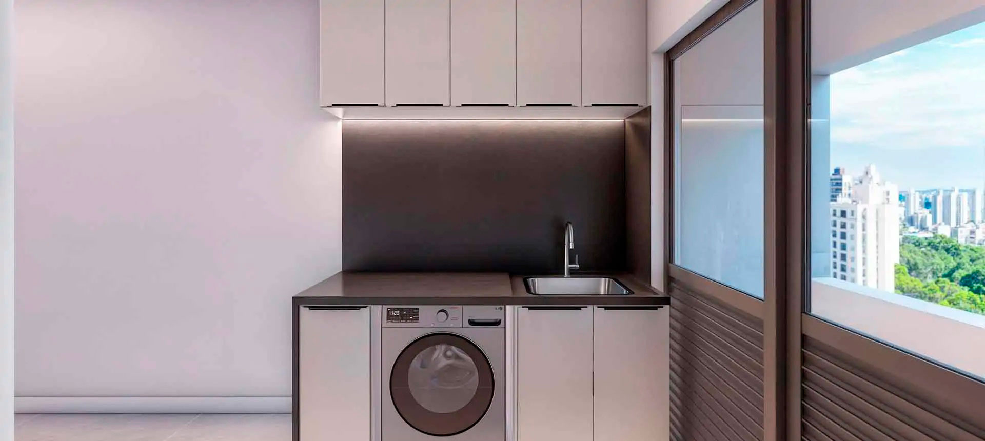 Imagem dos cards do carrossel