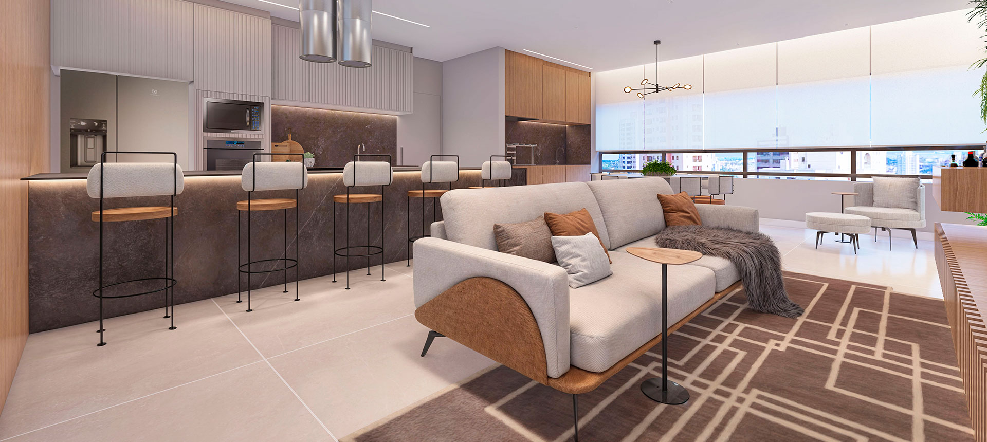 Imagem dos cards do carrossel