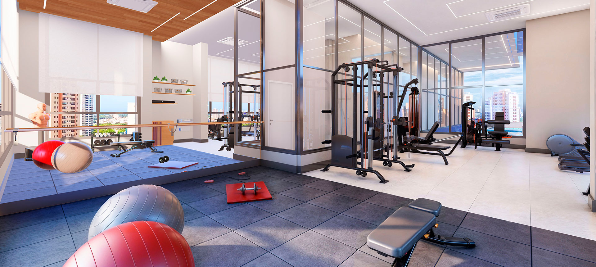 Imagem dos cards do carrossel