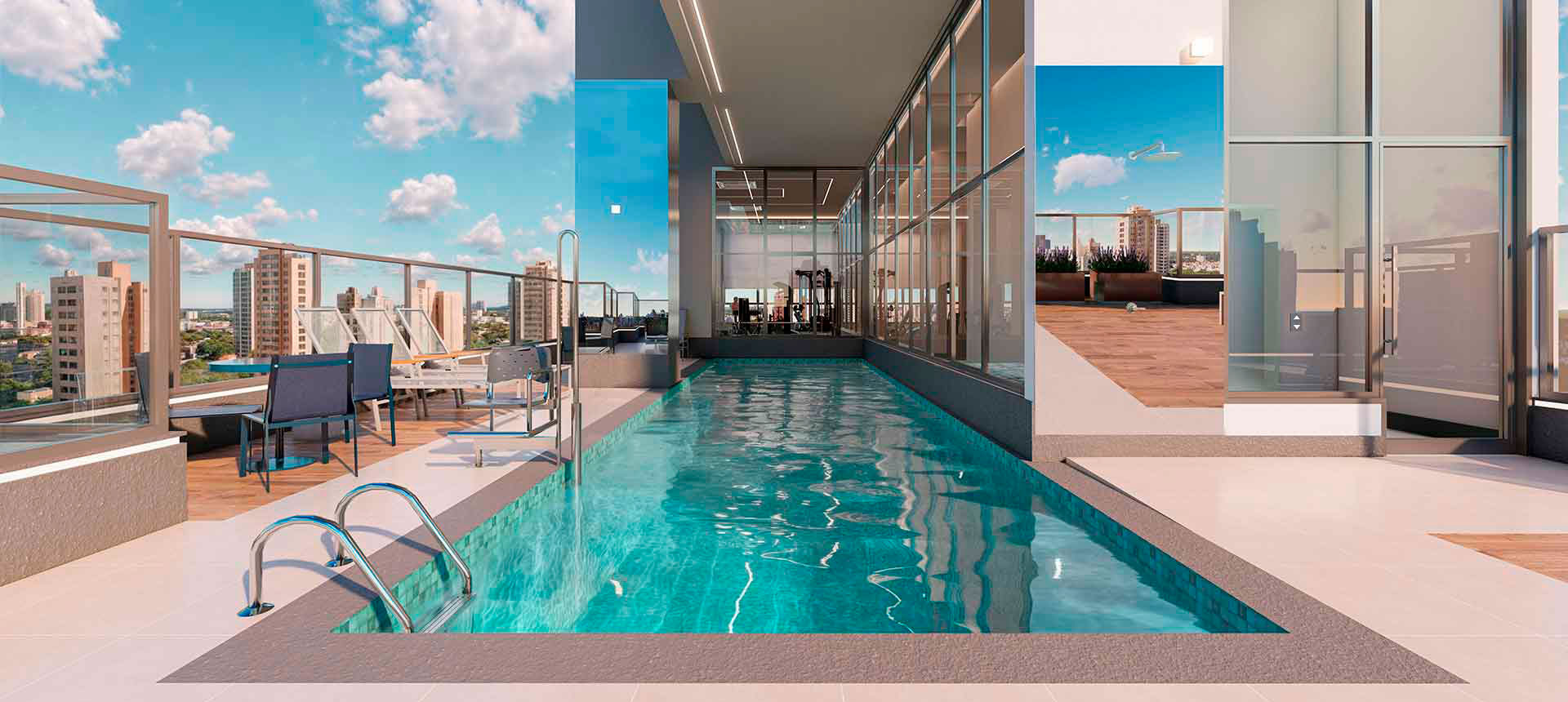 Imagem dos cards do carrossel