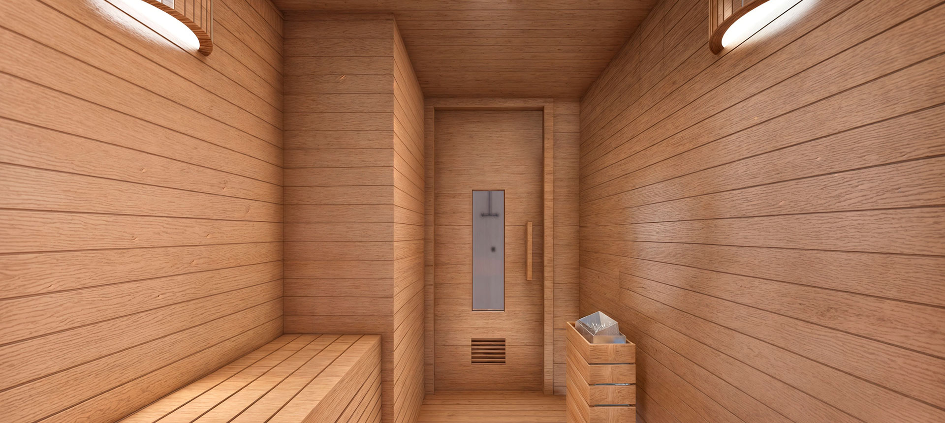 Imagem dos cards do carrossel