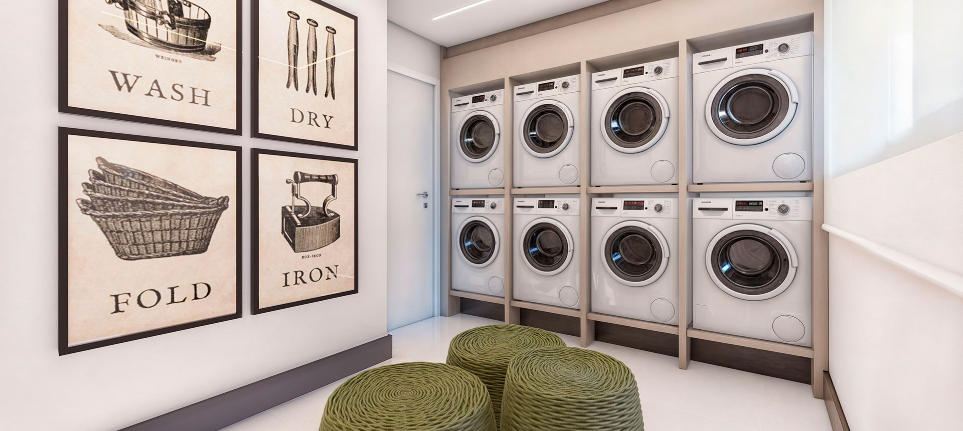 Imagem dos cards do carrossel