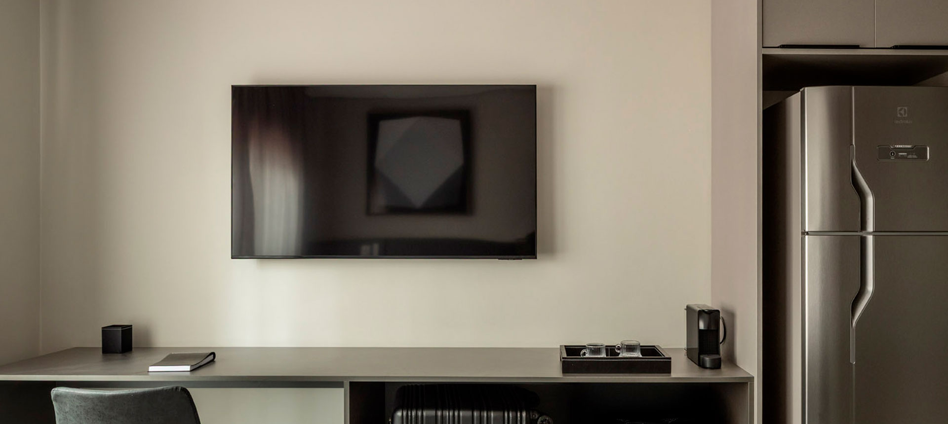 Imagem dos cards do carrossel