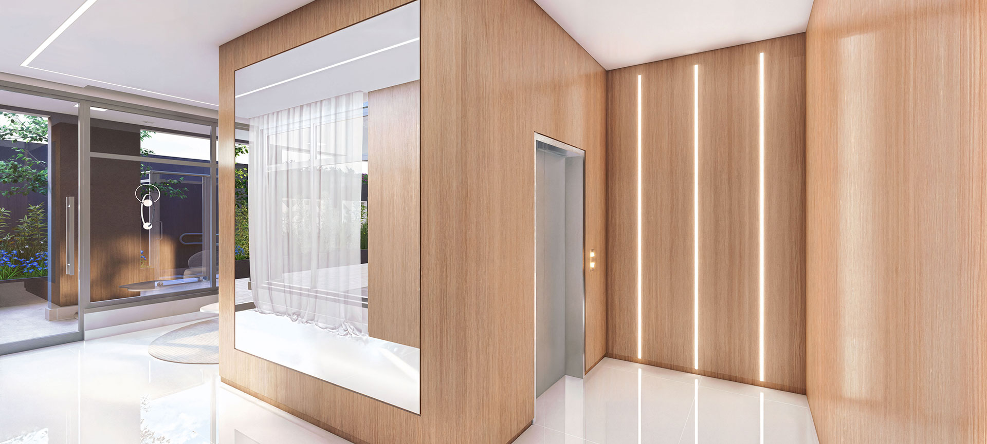 Imagem dos cards do carrossel