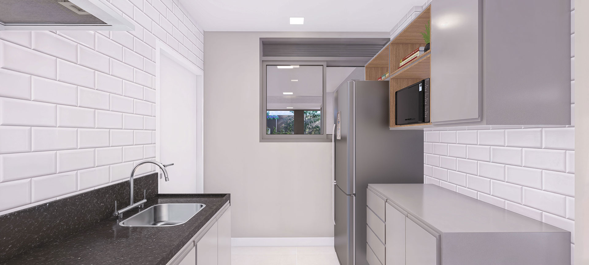 Imagem dos cards do carrossel