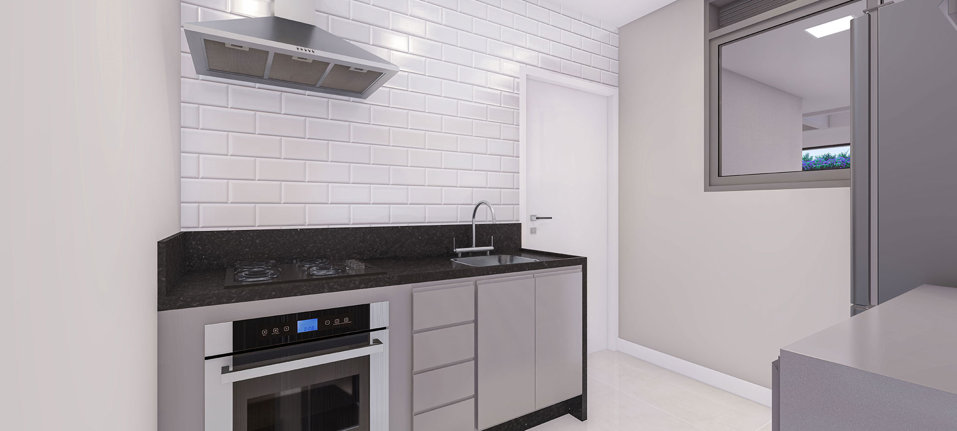 Imagem dos cards do carrossel