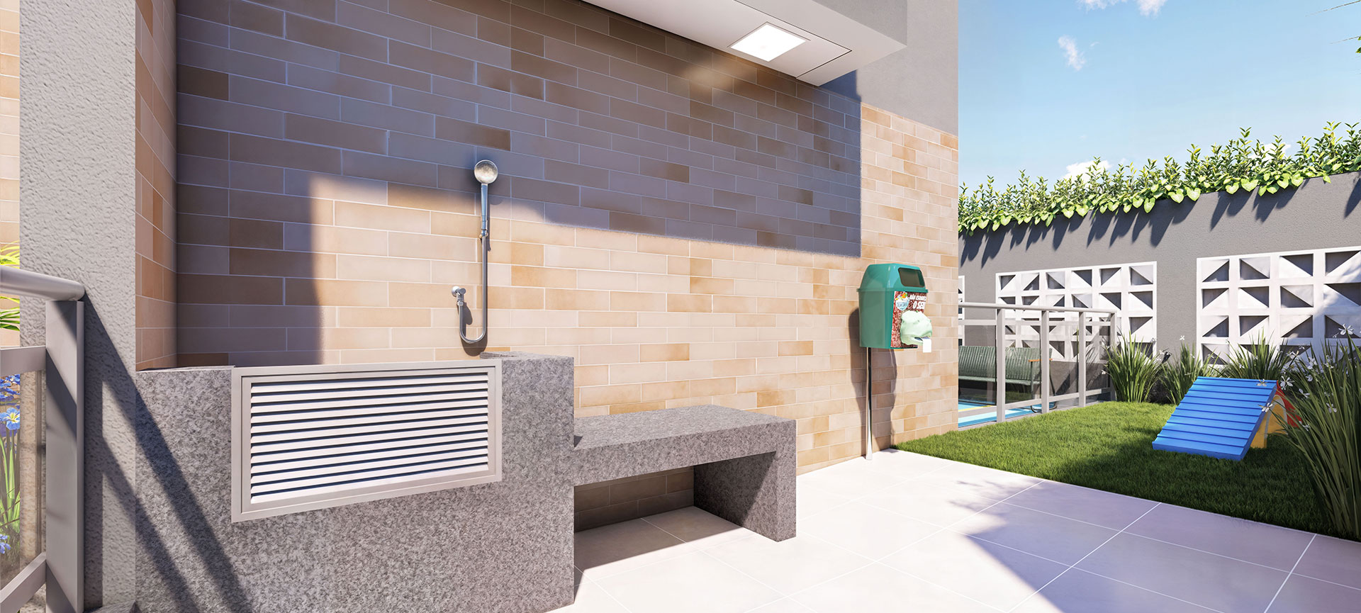 Imagem dos cards do carrossel