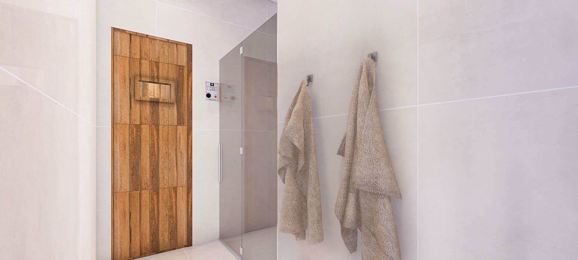 Imagem dos cards do carrossel