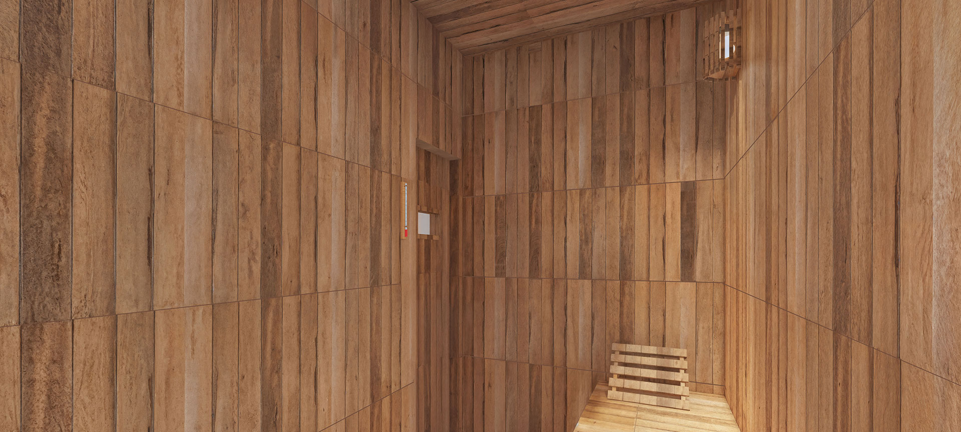 Imagem dos cards do carrossel