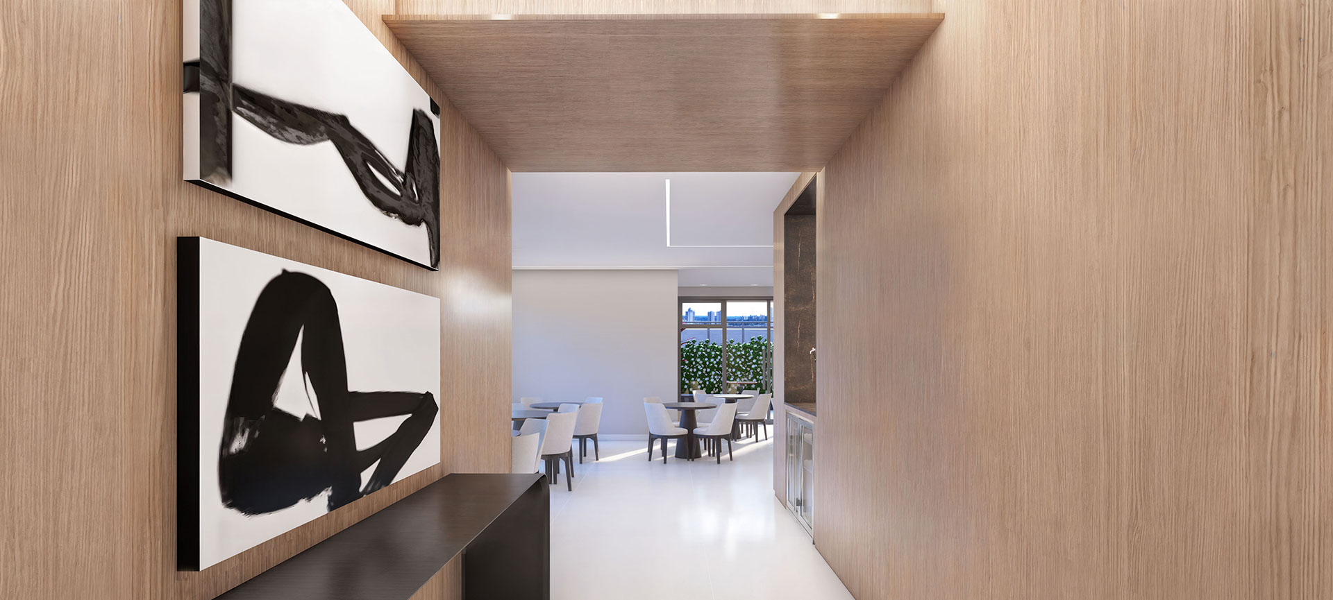 Imagem dos cards do carrossel