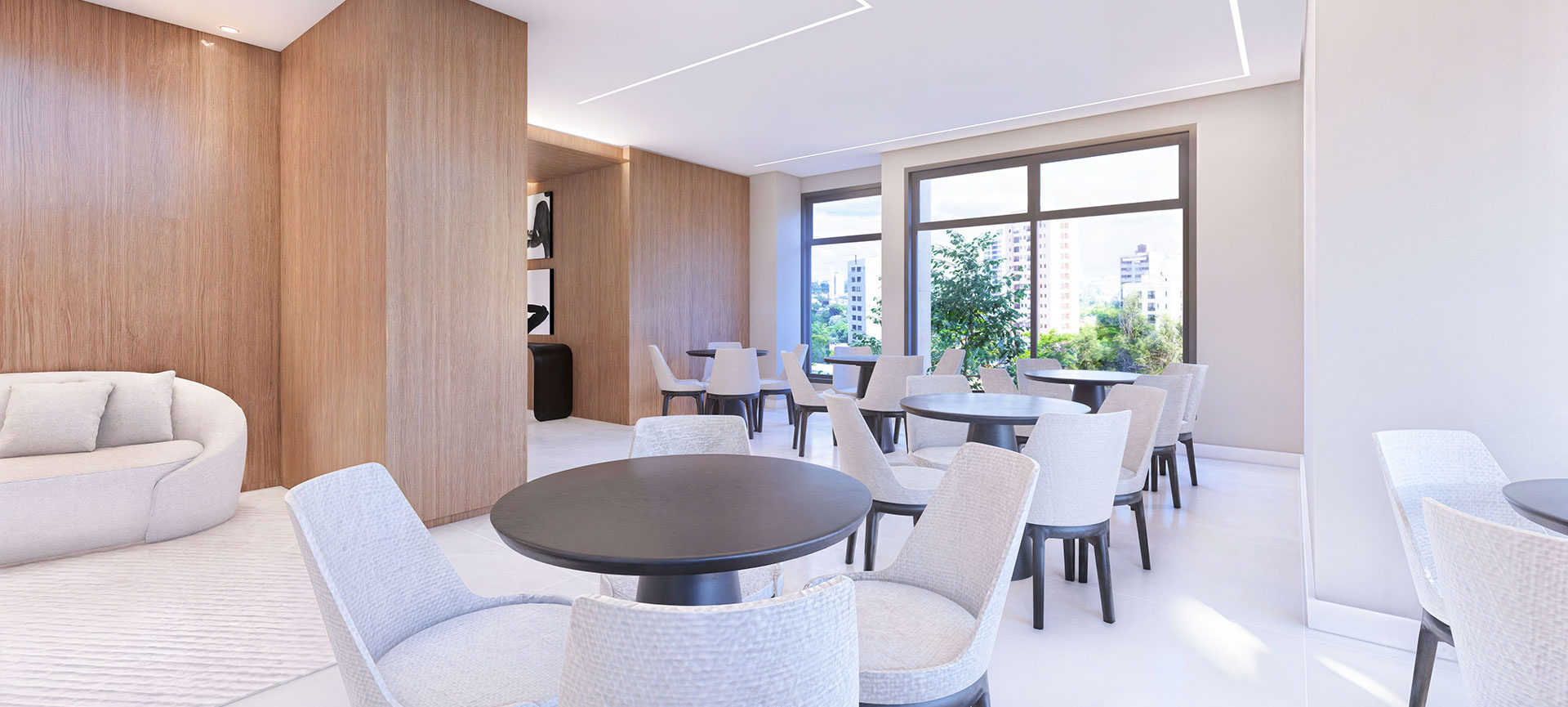 Imagem dos cards do carrossel